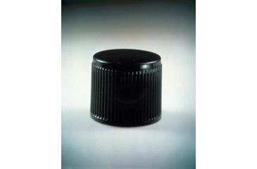 Image of Corning Caps Phenol Tfe 13-415 CS288 9998-13