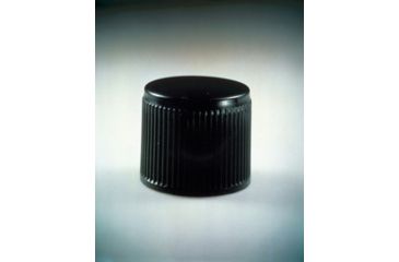 Image of Corning CAPS, PHENOL,TFE CS-192 18-415 9998-18