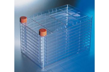 Image of Corning CELLSTACK,2 STACK,PS,S,1/5 CS5 3269