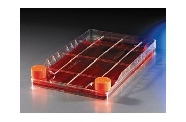 Image of Corning Cellstack Polysty Lw Atach CS8 3303