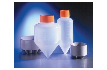 Image of Corning Centrifuge TUBE,CP 250ML CS102 430776