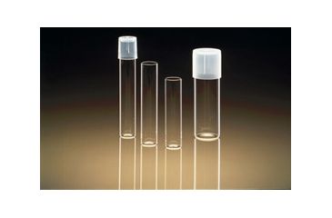 Image of Corning Closure Disp Pp CS-100 25MM 26794-25