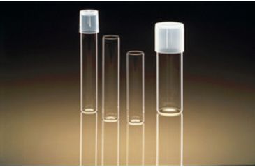 Image of Corning Closure Disp Pp CS-100 40MM 26798-40