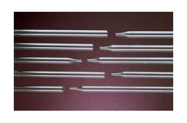 Image of Corning COL,DISP,CLNUP/DRY CS-200 10ML 2142-10