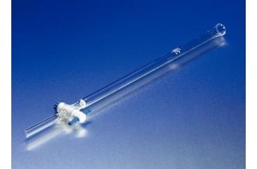 Image of Corning Column W/STOPCOCK 10X300 CS4 38452-10