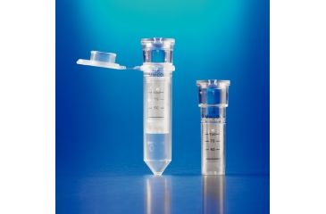 Image of Corning Concentrator Nonster 500ul 30k 431479, Unit CS