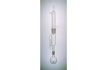 Image of Corning Condenser For 27613-066 CS-1 3840-LCO