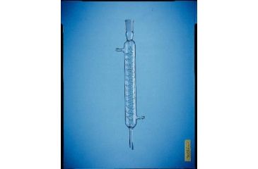 Image of Corning CONDENSER,GRAHAM,JNT300MM CS1 2540-300