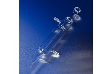 Image of Corning CONDENSER,LIEBIG,CS-1 200 Mm 2340-200