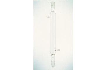 Image of Corning CONDENSER,LIEBIG,JOINTS 200 Mm 2400-200