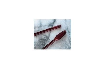 Image of Corning CONDENSER,LOW Actinic 650 Mm 52300-650