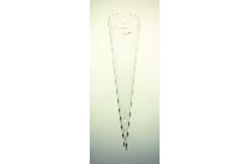 Image of Corning Cone Imhoff Sedim Blun Tip CS4 2180-439