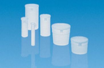 Image of Corning Container Pp Snap 13ML CS500 1730-5X