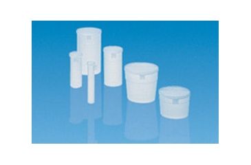 Image of Corning CONTAINER,SNAPSEAL 120ML CS200 1730-4L