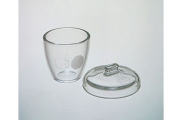 Image of Corning Cover Vycor 30 Ml 12940-30CO
