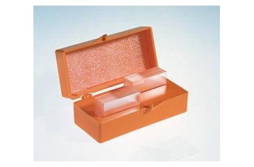 Image of Corning Coverglass NO1-1/2 RECT24X50MM 2940-245