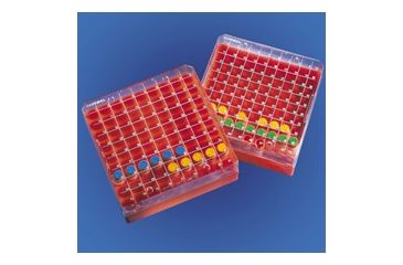 Image of Corning Cry Box 81 Count 5ML CS10 431120