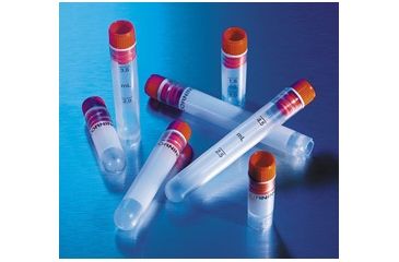 Image of Corning Cryogenic Vial 5.0ML CS500 430663