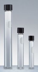 Image of Corning Cultur Tub Pyr PK-144 16X100MM 9825-16