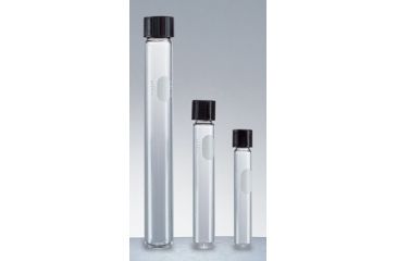 Image of Corning Culture Tube Borosi 11ML PK144 9826-16