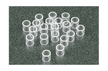 Image of Corning Cylinder Cloning 10X10 CS125 3166-10