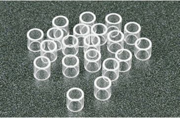 Image of Corning Cylinder Cloning 8X8 3166-8