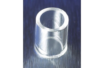 Image of Corning Cylinder Disinfectant Testing 3167-10