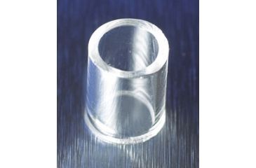Image of Corning Cylinder Disinfectant Testing 3167-8