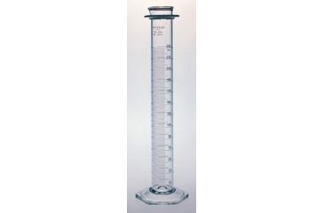 Image of Corning CYLINDER,GRAD,50ML INC, 4000ML 3024-4L