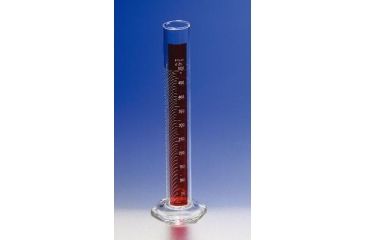 Image of Corning CYLINDER, Grad Lr 2000 Ml CS1 3042-2L