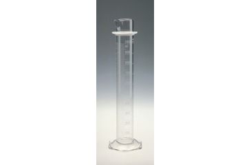 Image of Corning CYLINDER,GRADUATED 1000ML CS1 3022-1L