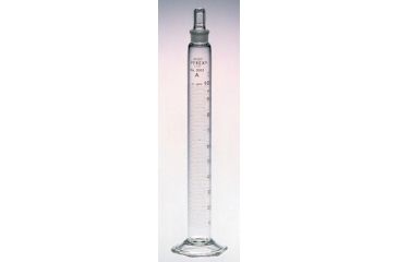 Image of Corning CYLINDER,GRD SER/CRT 100ML CS1 3002-100
