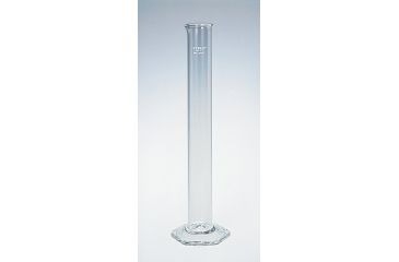 Image of Corning Cylinder Pyrex 10 In 2962-100