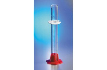 Image of Corning Cylinder Vol Gradu 100ML CS12 70075-100