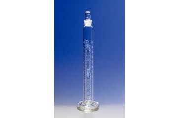 Image of Corning CYLINDER,W/STOPPER 1000ML CS1 2982-1L