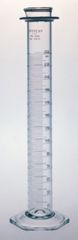 Image of Corning CYLINDR,GRD-DELVER 1000ML CS1. 3024-1L