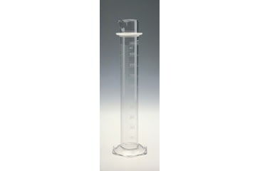 Image of Corning CYLINDR,SNGL SCALE,2000ML CS1 3022-2L