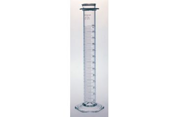 Image of Corning Cylndr 10ML Td Snglmetric CS24 3024-10