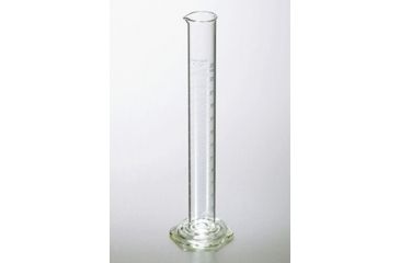 Image of Corning Cylndr Grad Tc Clsa 250ML PK1 70022-250