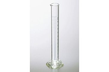 Image of Corning Cylndr Grad Tc Clsa 25ML PK1 70022-25
