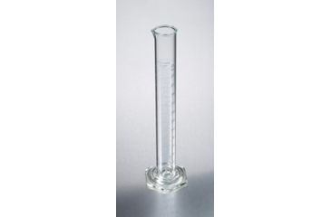 Image of Corning Cylndr Grad Td Clsa 25ML PK1 70024-25