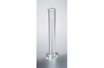 Image of Corning Cylndr Grad Td Clsa 50ML PK1 70024-50