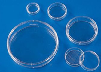 Image of Corning Dish Tissue 60 X 15 Mm CS500 430166