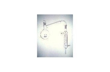 Image of Corning Distilling App CS-1 500ML 3360-500