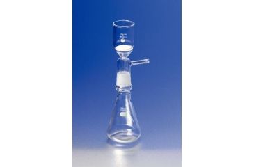 Image of Corning Filter APP,MORTON Bact 250ML 33990-250