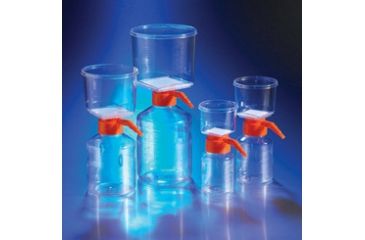 Image of Corning Filter Sys Pes 22UM 500ML CS12 431097