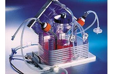 Image of Corning Fittings E-CUBE 3287