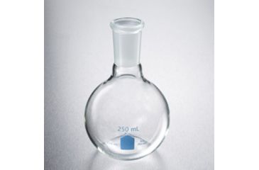 Image of Corning Flask Boil 24/40 1L PK1 70100-1L
