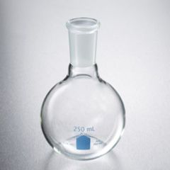 Image of Corning Flask Boil 24/40 500ML PK6 70100-500