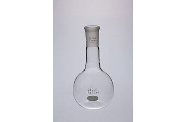 Image of Corning Flask Boil Florence 250ML CS12 4080-250